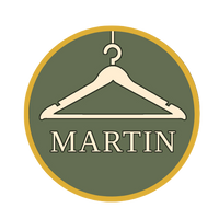 Martin